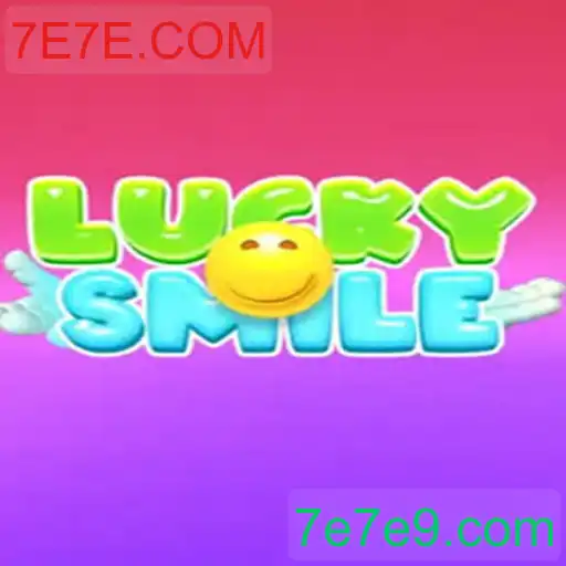 Explorando LuckySmile: O Jogo que Conquista no 7E7E.COM