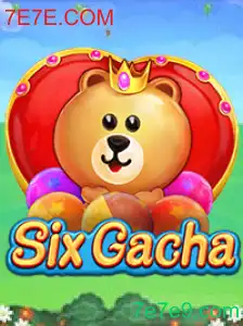 Explorando o Jogos de Estratégia do SixGacha: Entenda as Regras e Como Jogar